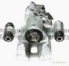 ASHUKI 0963-5006 Brake Caliper